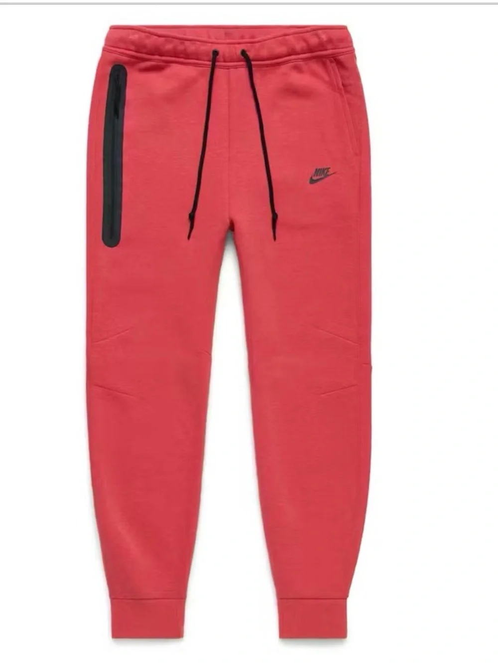 Nike youth nwt